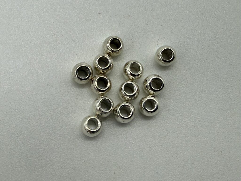 新品 SVビーズS