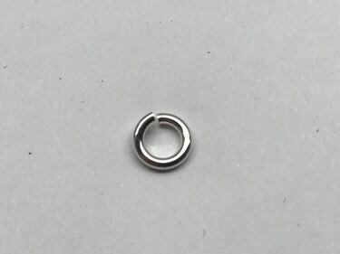 ゴローズ　イーグルフックチェーン用マルカン