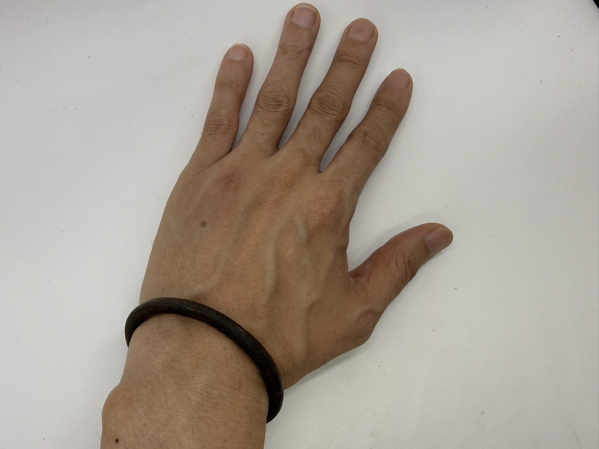 新品 革ブレスXS - 画像 (4)