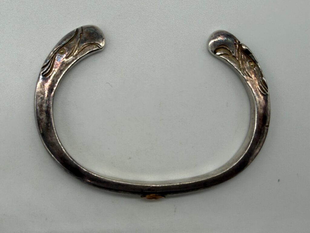 美品　顔ブレス S old30.08g