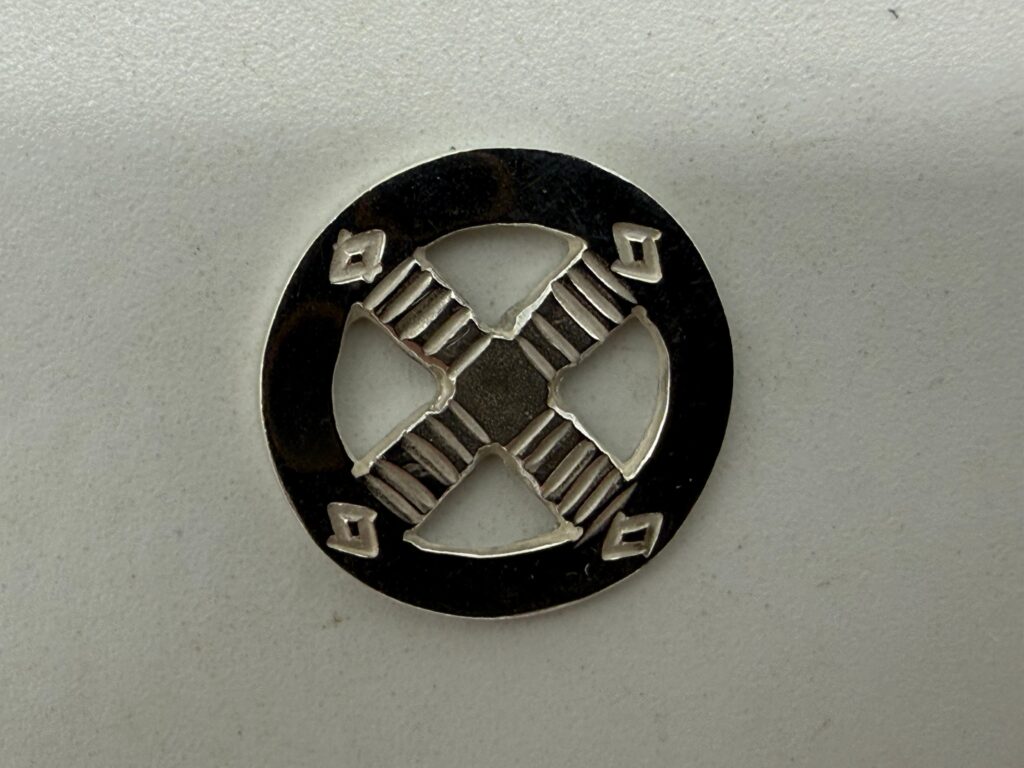新品　SVホイール2.00g