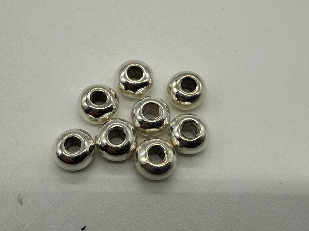 新品 SVビーズX L