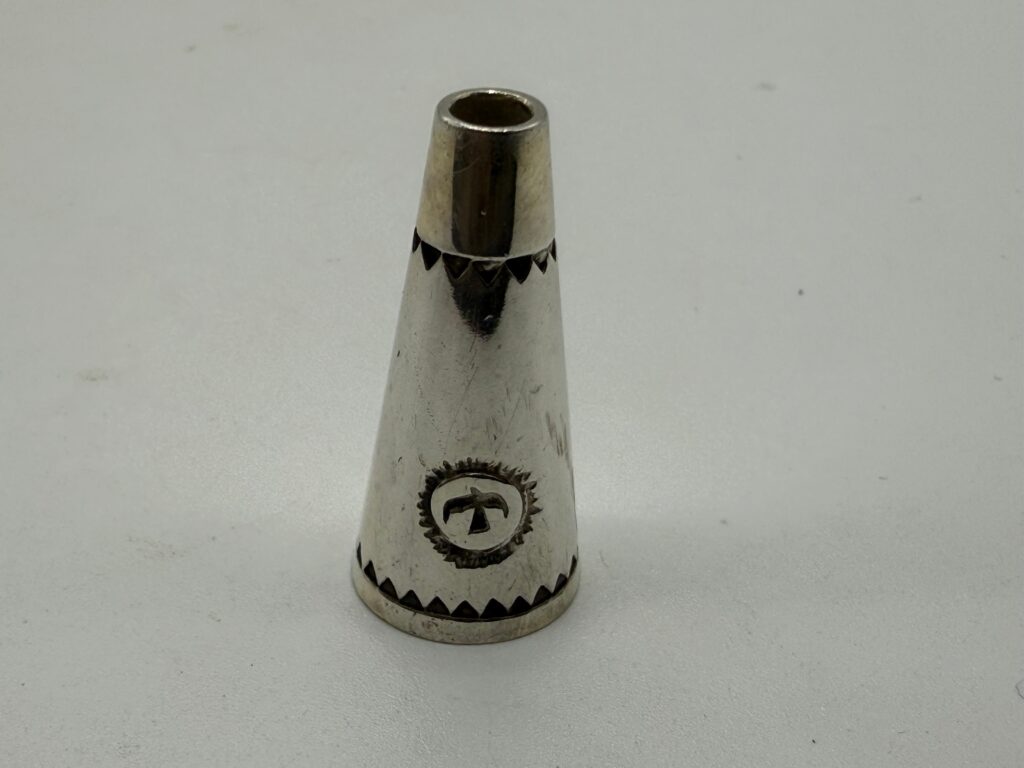 美品　SVコーン6.17g