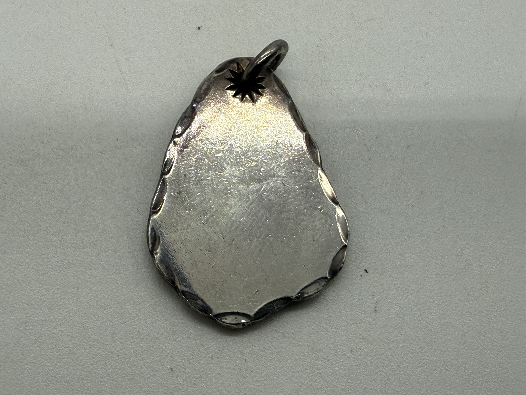 【美品】ローズインダイメタル【9.23g】 - 画像 (4)
