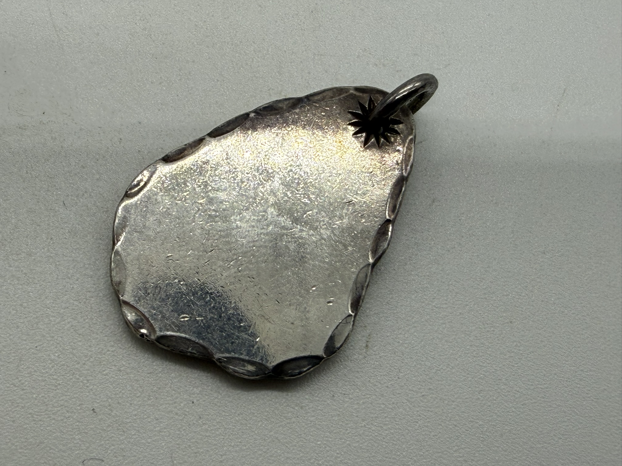 【美品】ローズインダイメタル【9.23g】 - 画像 (6)