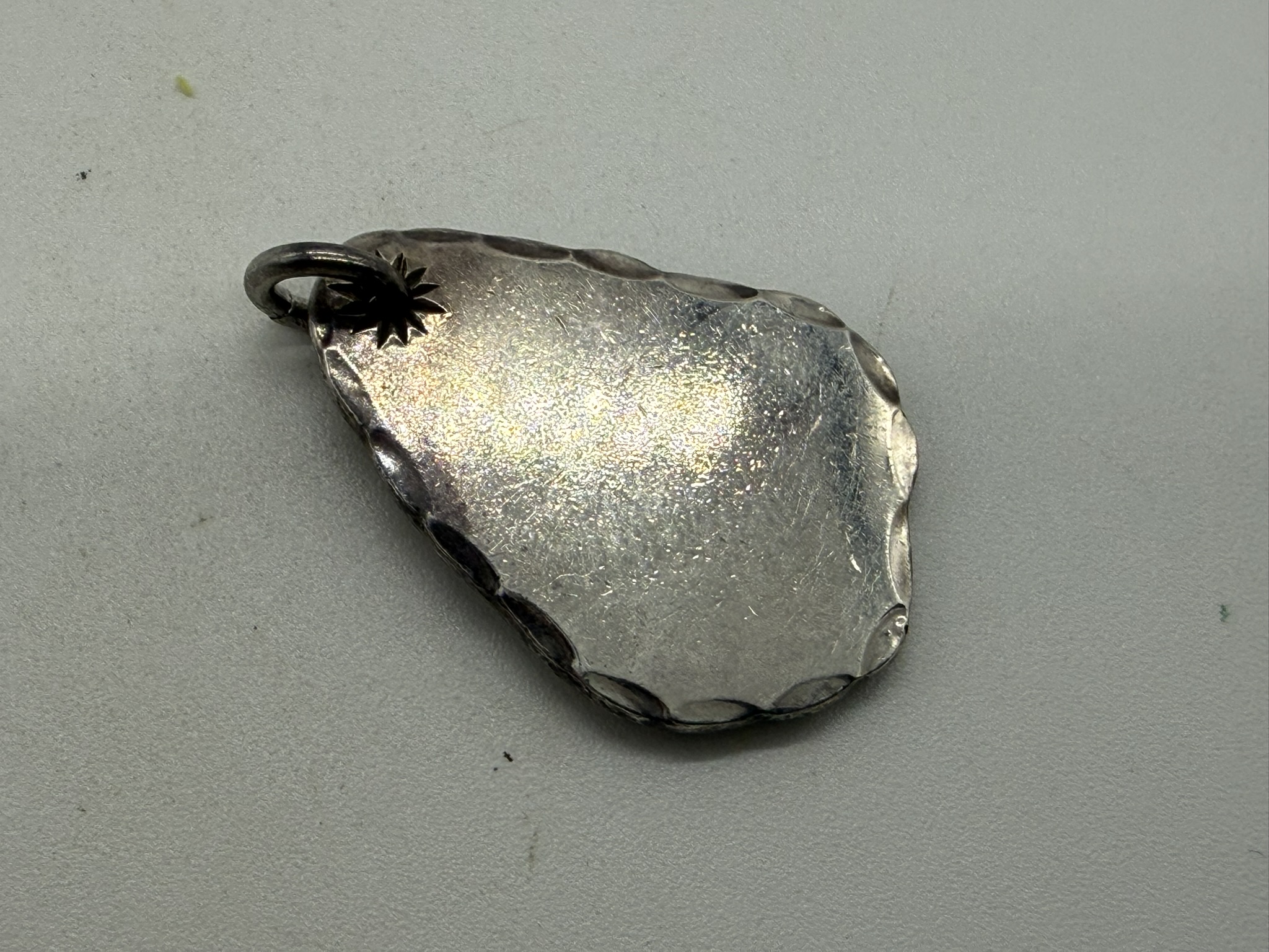 【美品】ローズインダイメタル【9.23g】 - 画像 (5)