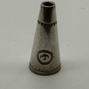 【美品】SVコーン【6.56g】