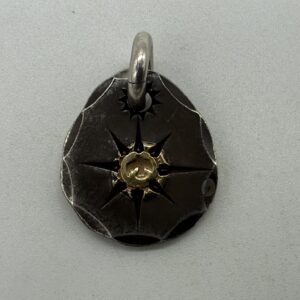 【良品】小メタル【11.26g】