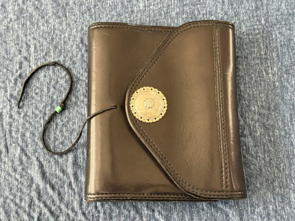 専用販売
