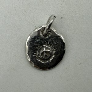 【美品】SVIN太陽メタル大【最新キャスト2.55g】