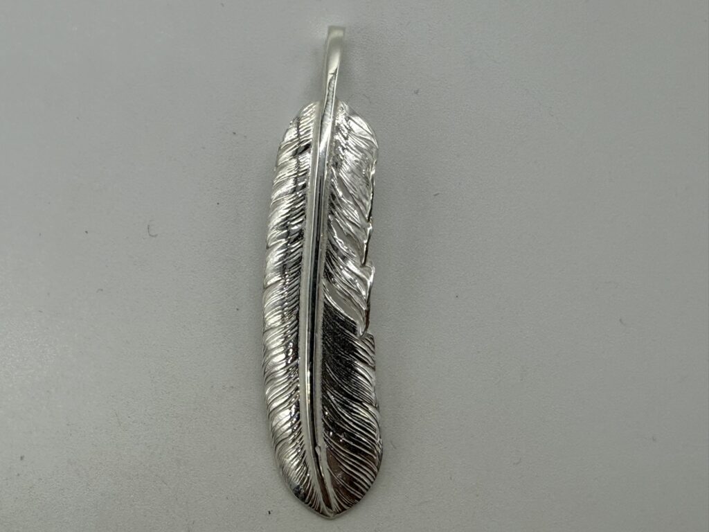 新品 特大フェザー – eaglecapitalone