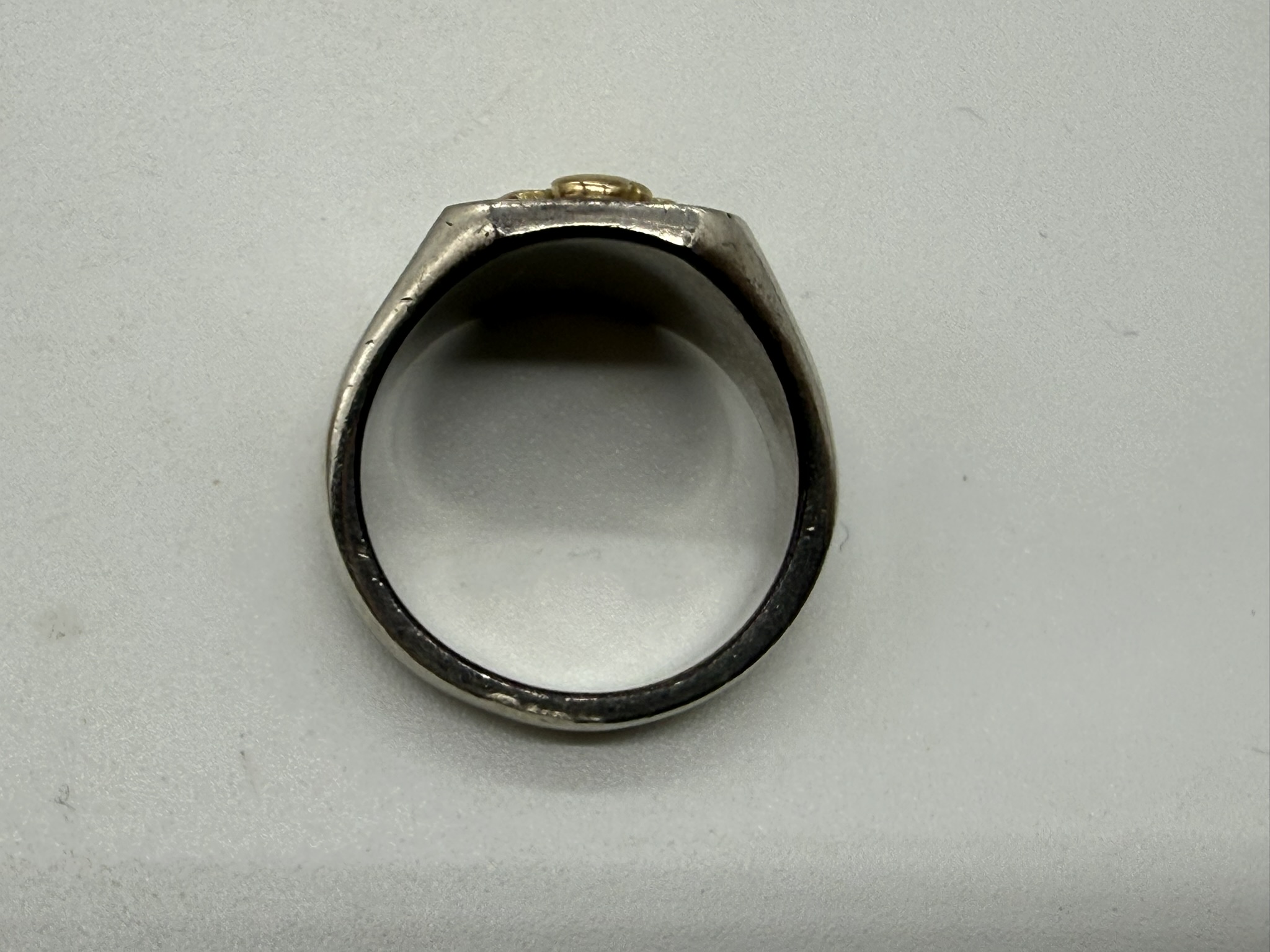 【美品】イーグルインダイリング【18号11.44g】 - 画像 (5)