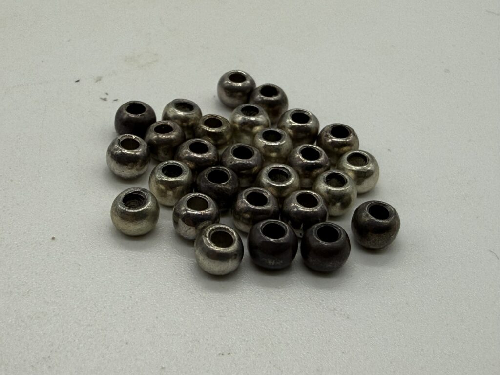 【良品】SVビーズM
