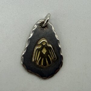 【良品】イーグルインダイメタル【10.11g】