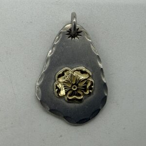 【美品】ローズインダイメタル【9.24g】
