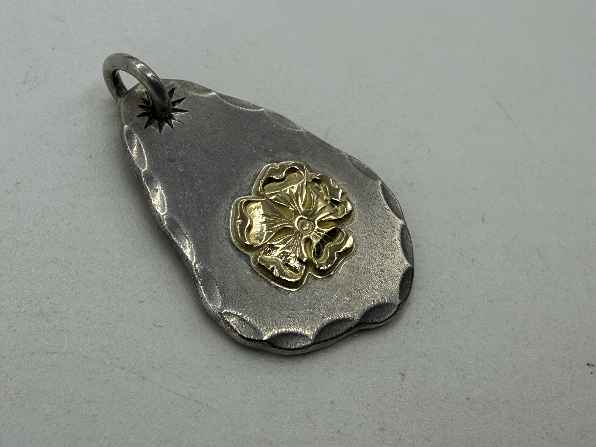 【美品】ローズインダイメタル【9.24g】 - 画像 (3)