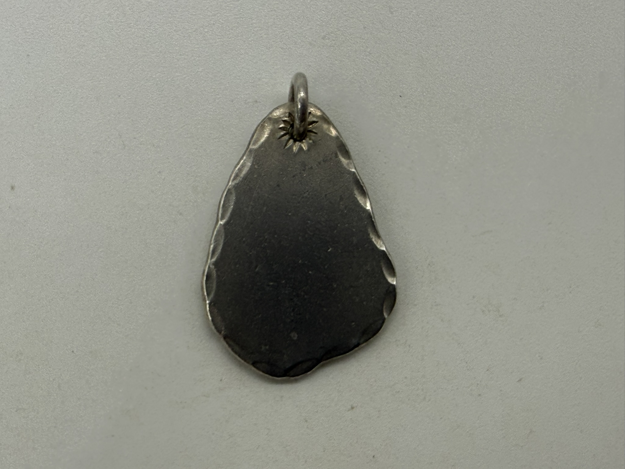 【美品】ローズインダイメタル【9.24g】 - 画像 (4)