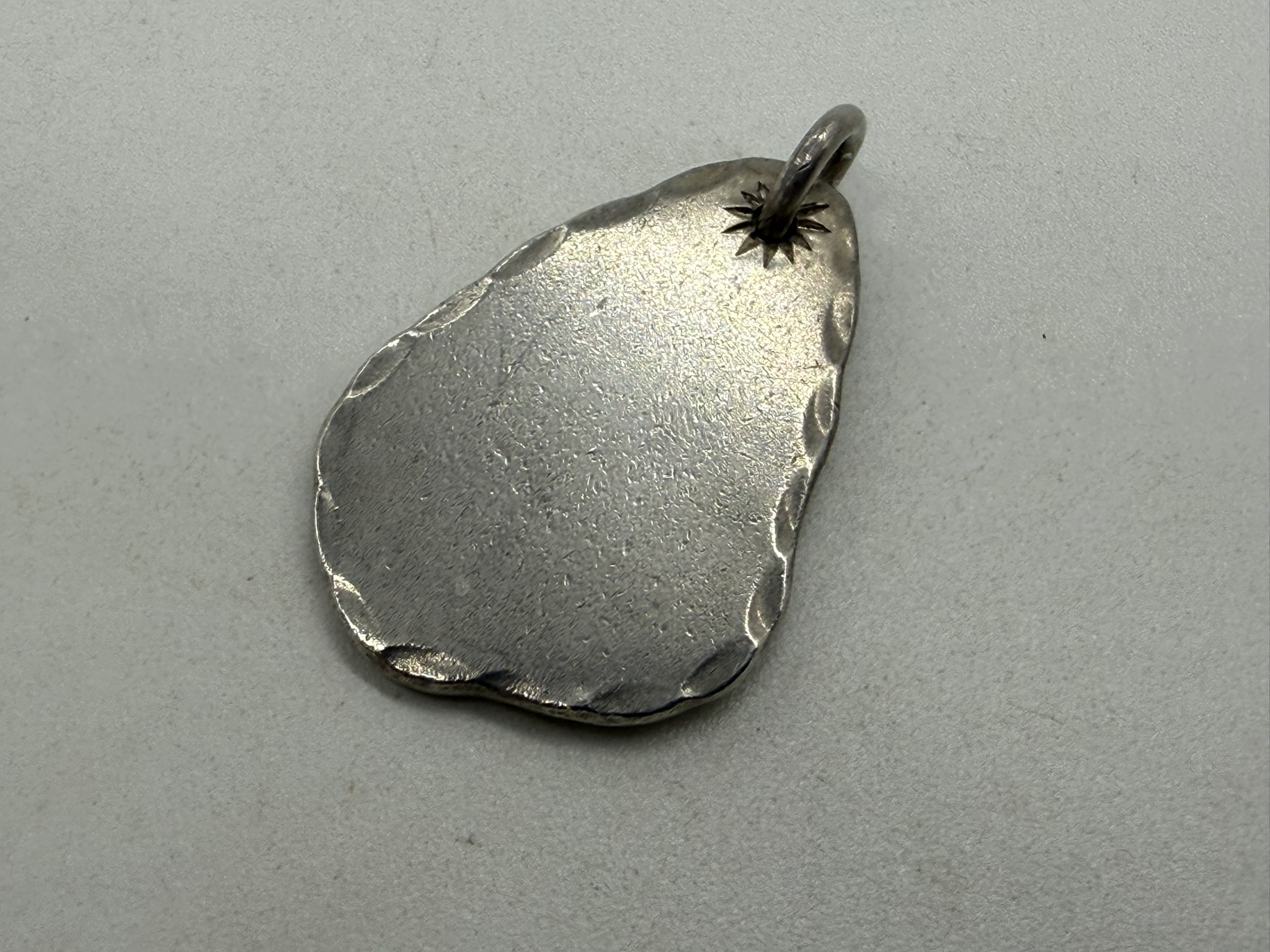 【美品】ローズインダイメタル【9.24g】 - 画像 (5)