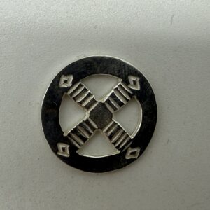 【ほぼ新品】SVホイール【2.10g】