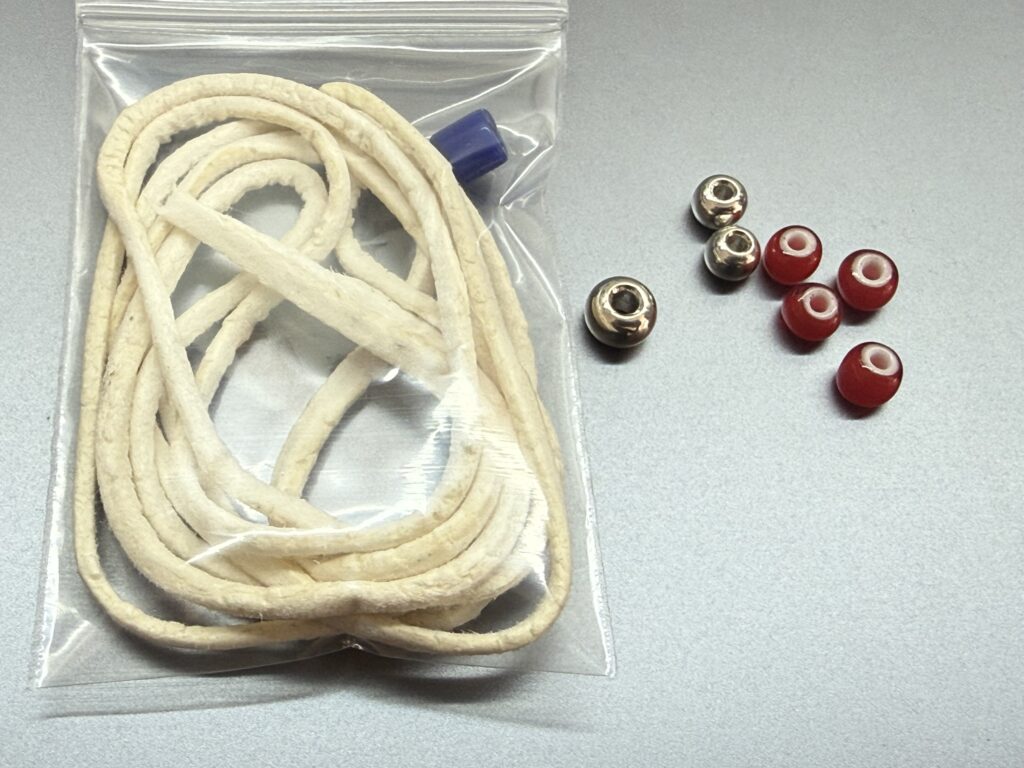 専用販売